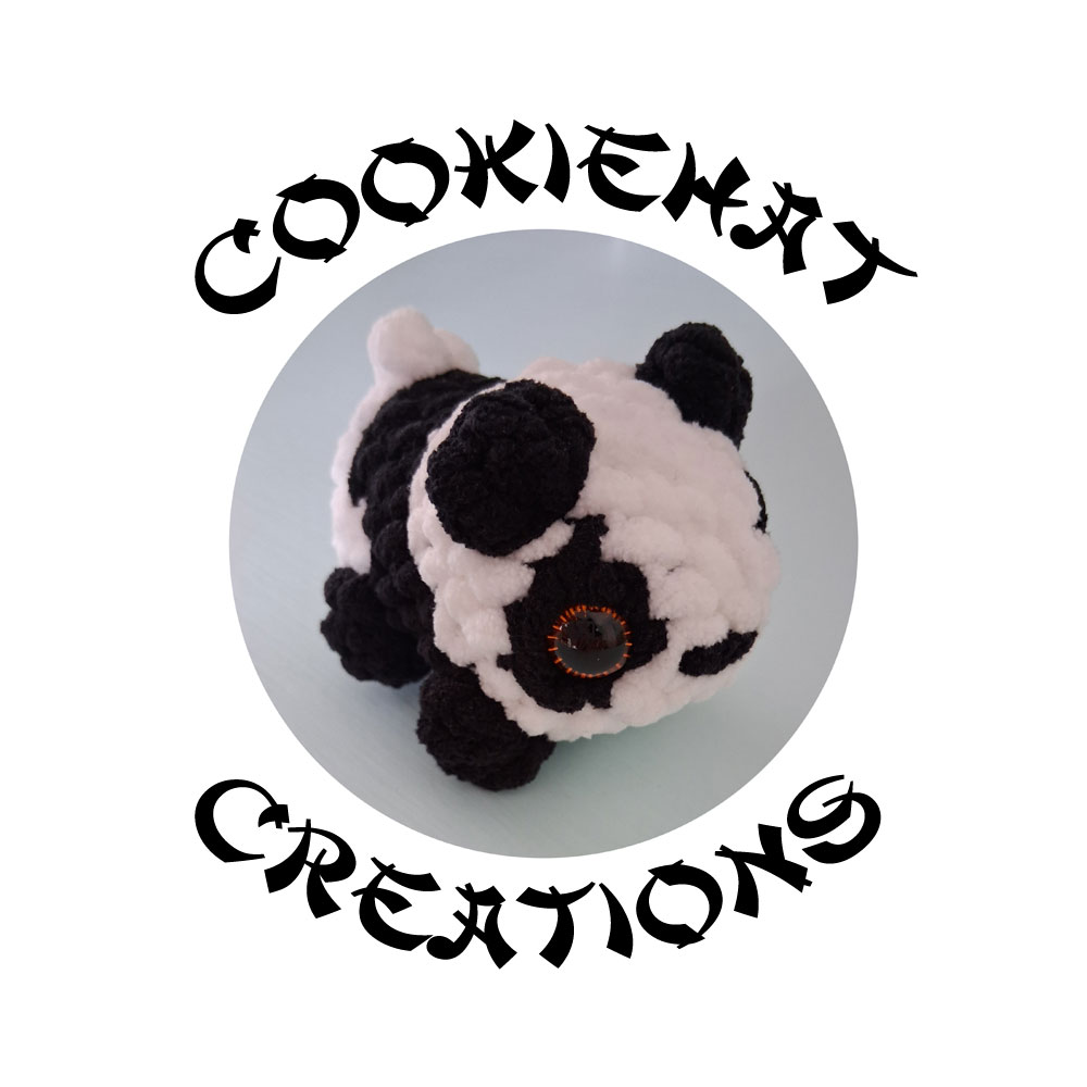 Cookiehat Creations